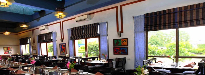 1731/Paras Mahal - Udaipur 07.jpg